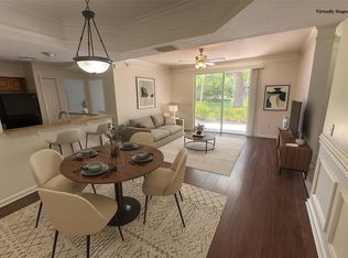 2042 Alta Meadows Ln APT 1710, Delray Beach, FL 33444