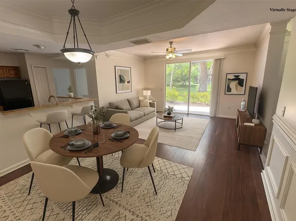 2042 Alta Meadows Lane #1710, Delray Beach, FL 33444