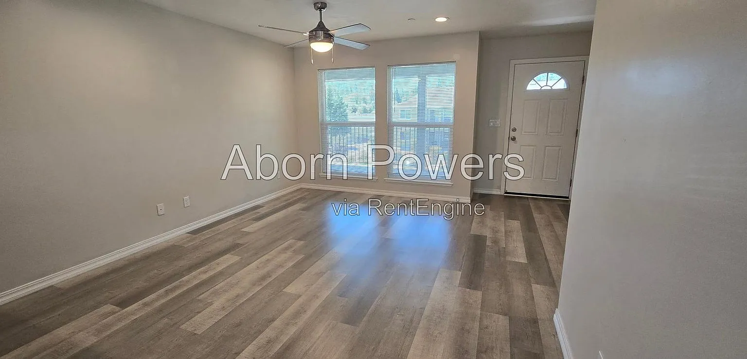 2 bed, 2.0 bath, $1,825 — Photo 2