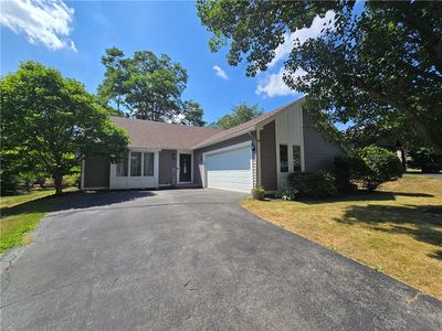 9 Hepatica Ln, West Henrietta, NY, 14586