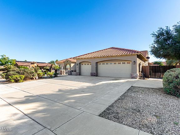 4th image of 11733 E STARFLOWER Drive E