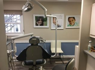 390 S Potomac Way SUITE A, Aurora, CO 80012
