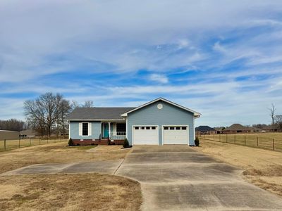 2614 Highway 38, Cabot, AR, 72023