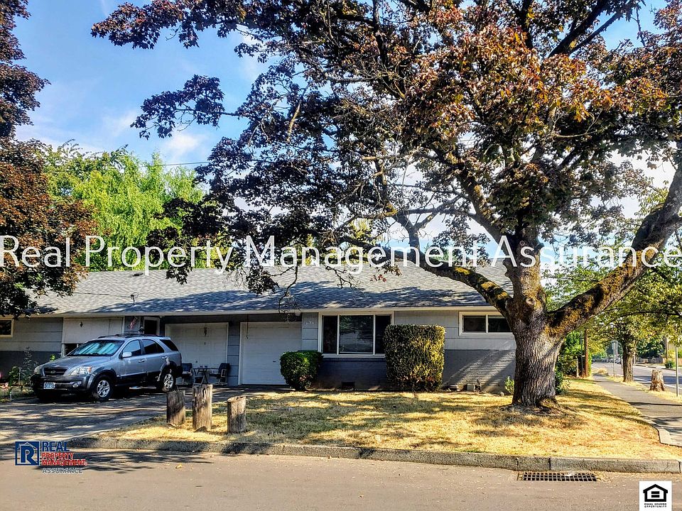 1st image of 678 SE 11th Ave