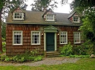 16879 State Route 20, Coupeville, WA 98239