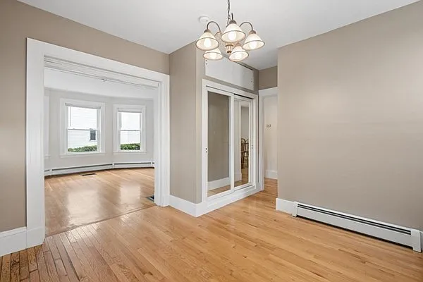 24 Richardson Ave #1 — Photo 25