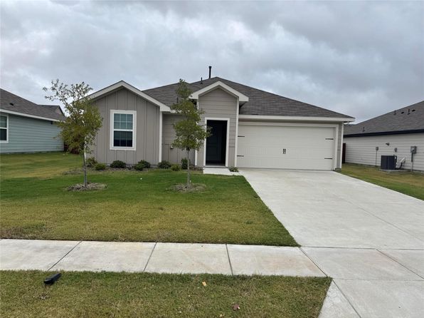 224 Saddle Blanket Dr