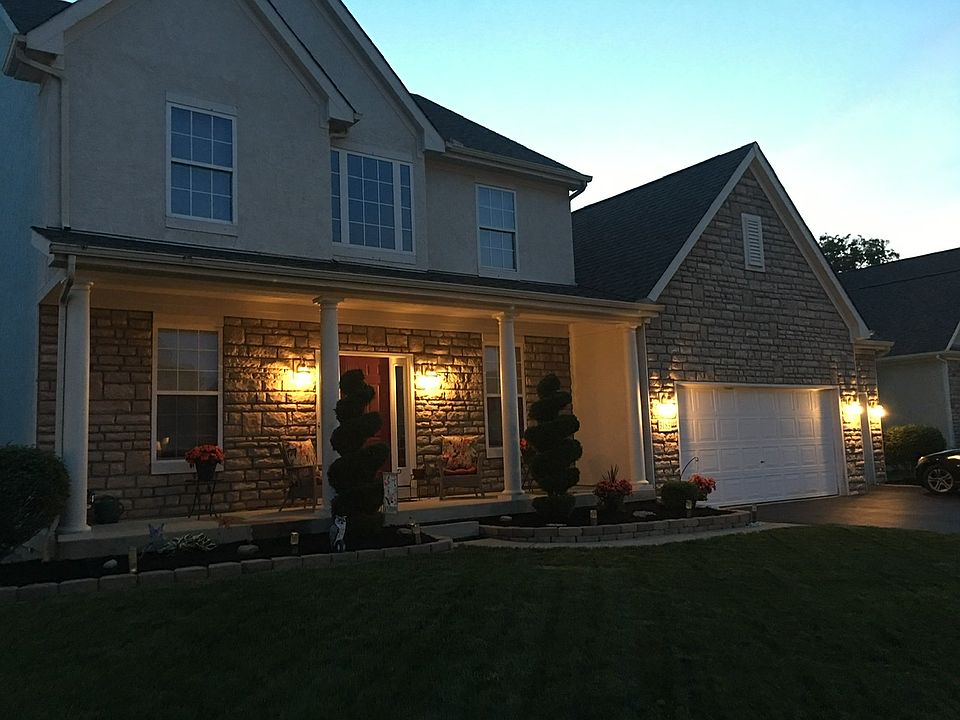 1st image of 3183 Genevieve Dr