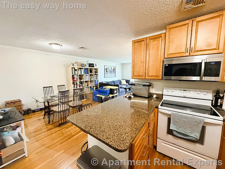 618 Boston Ave #3E — Photo 10