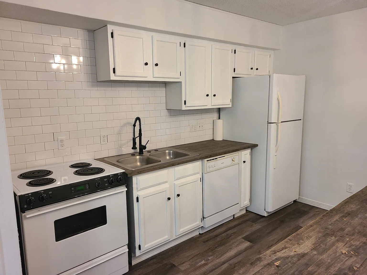 Gayfer Road Ext, Fairhope — Photo 4