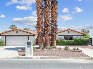 72948 Bel Air Rd, Palm Desert, CA 92260