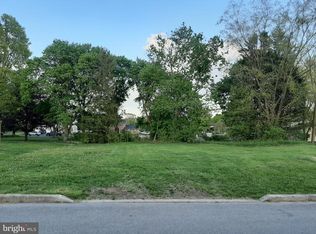 421 Meeting House Spring Rd, Carlisle, PA 17013