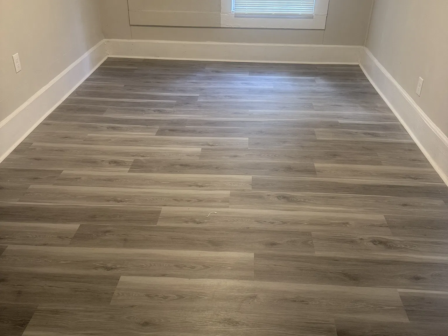 56 North Cary Street - 1 — Photo 4
