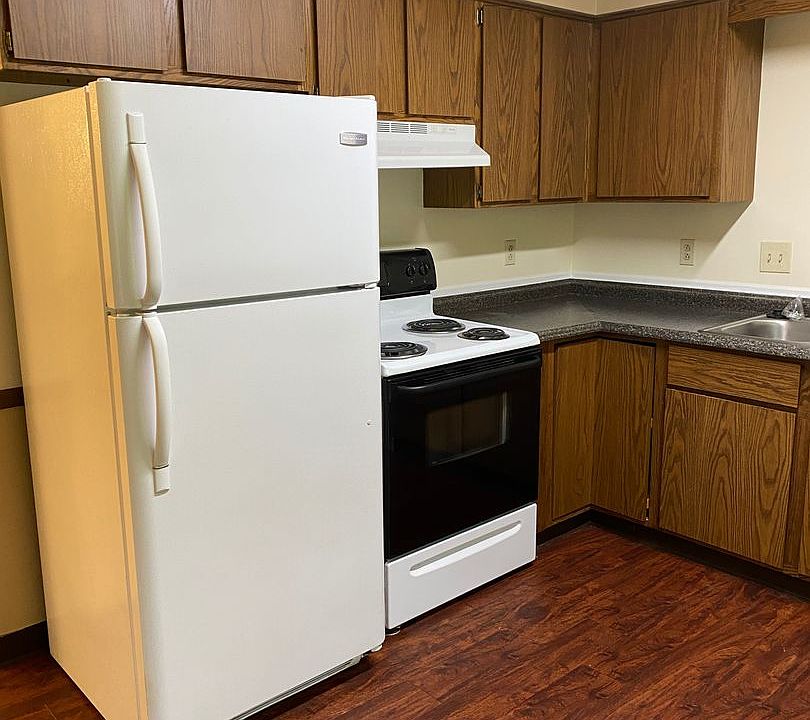 Willow Creek Apartments 1020 Apartment Rentals Poland, OH Zillow