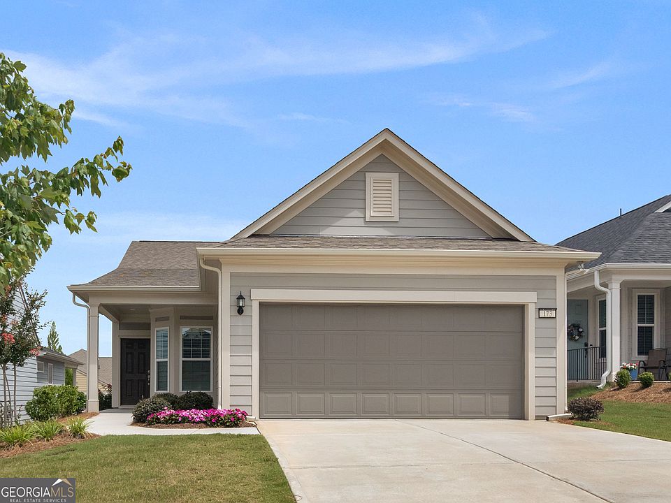 1st image of 173 Ohoopee Dr