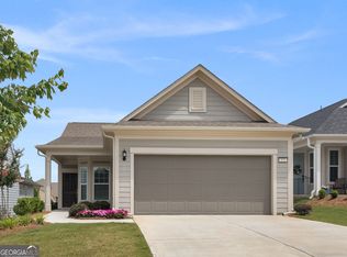 173 Ohoopee Dr, Griffin, GA 30223