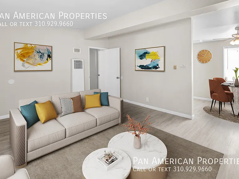 110 W Market St #7 — Photo 15