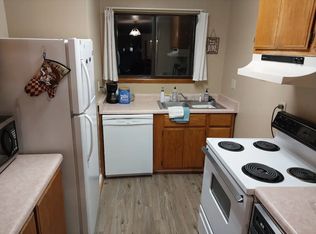 25 E Lexington #3, Kanab, UT 84741