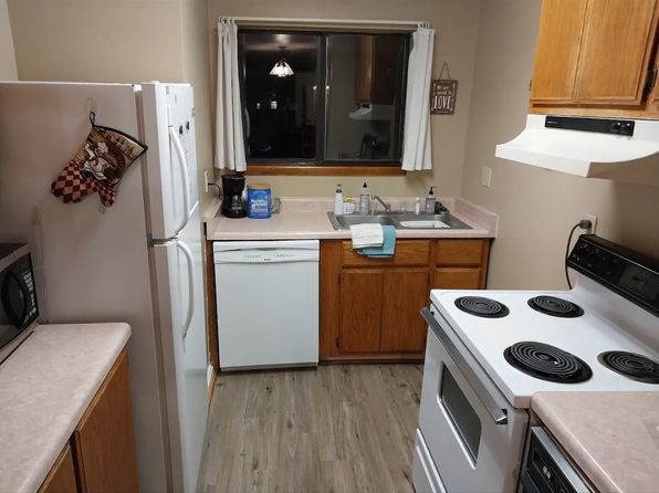 25 E Lexington #3