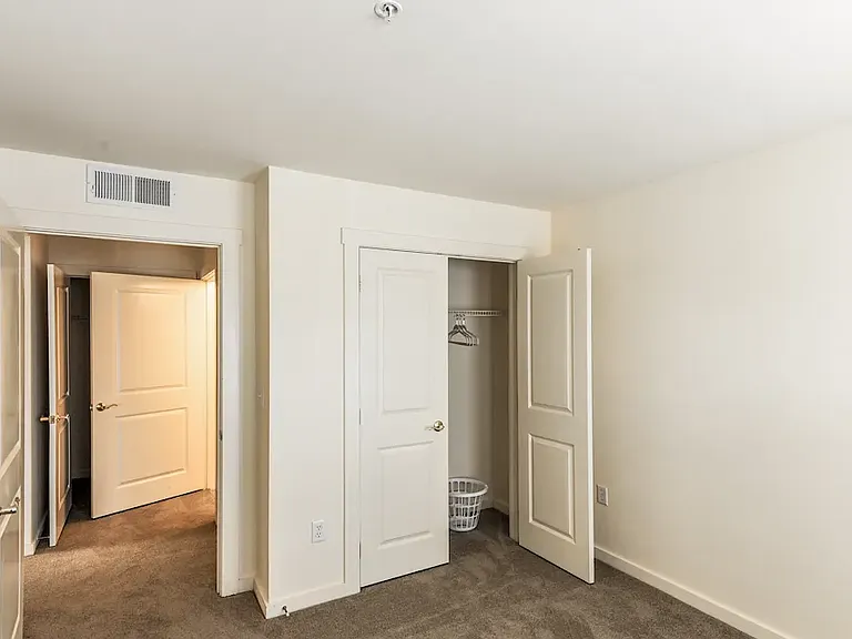Market Campus - Senior Housing — Photo 17