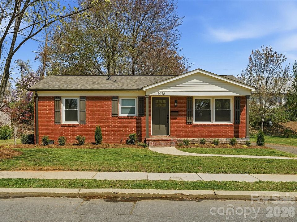 1st image of 4946 Morgan St