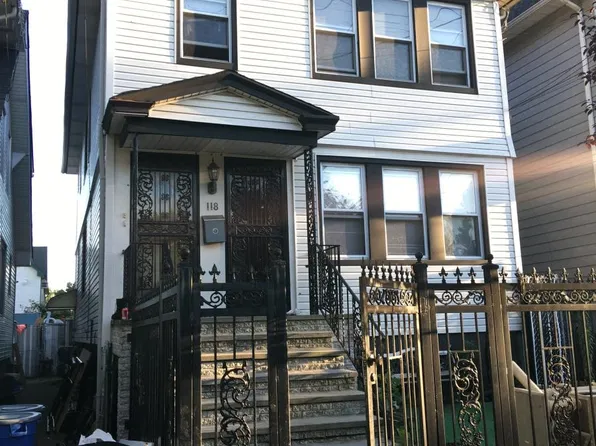 118 Dixon Ave Floor 2, Staten Island, NY 10303