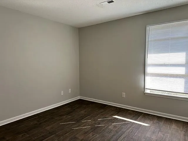 2909 Spring Garden St #G — Photo 5