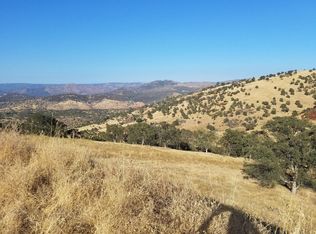 9357 Merced Falls Rd, La Grange, CA 95329