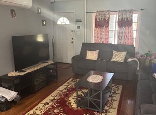 (Undisclosed Address), Jamaica, NY 11436