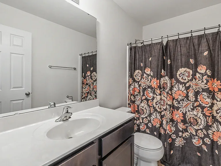 351 Timber Valley Trl — Photo 19