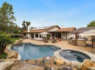 1073 Rancho Valle Ct, El Cajon, CA 92020