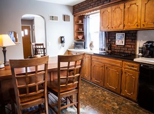 816 W Knapp St, Rice Lake, WI 54868