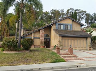 2876 Campo Raso, San Clemente, CA 92673