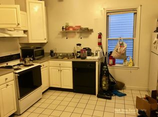 27 Haskell St #2, Allston, MA 02134
