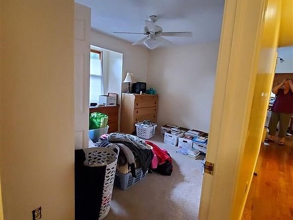 4th image of 9773 E Valley Hills Dr