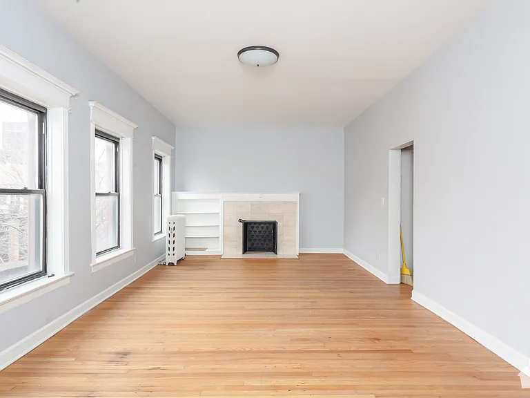 941 W Windsor Ave #3 — Photo 19