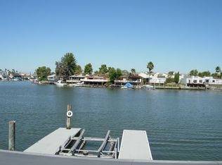 4945 North Point, Discovery Bay, CA 94505