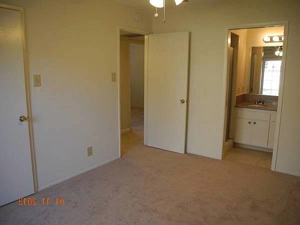 1st image of 629-631 Radcliffe Dr