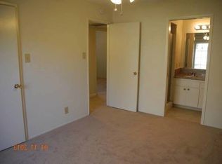 629-631 Radcliffe Dr, Davis, CA 95616