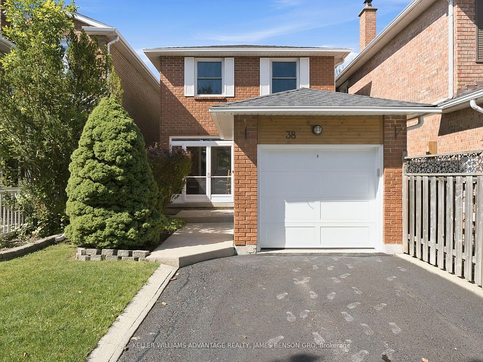 1st image of 38 White Blvd