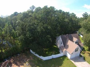 4015 Pine Needle Ct, Murrells Inlet, SC 29576