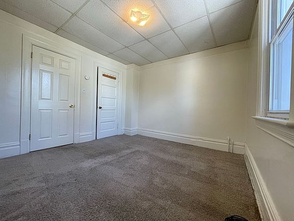5th image of 230 North Ave APT 4