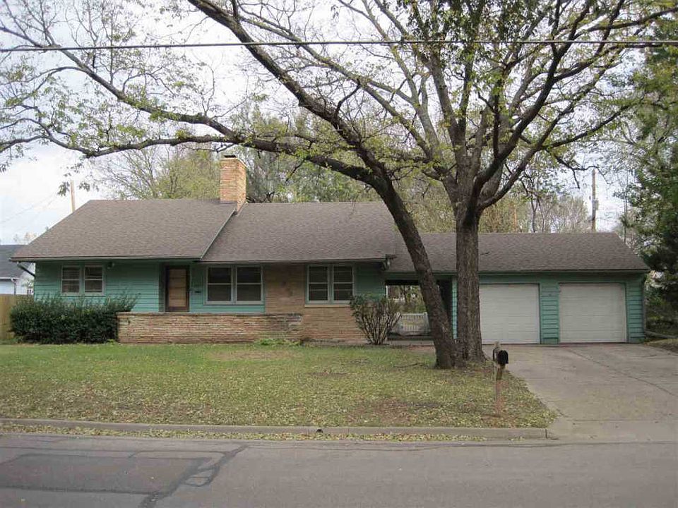 1st image of 320 N Alleghany St