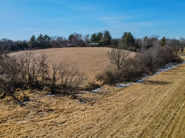 11 Xxx State Hwy, Kirksville, MO 63501