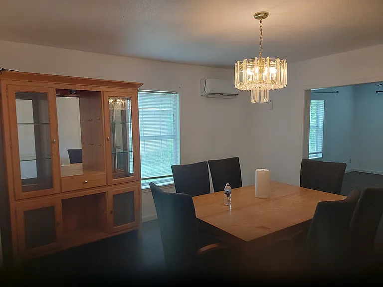9221 Lambright Rd — Photo 14