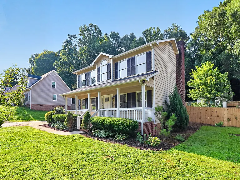 128 Antelope Dr — Photo 11