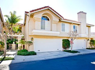 640 Kingswood Ln UNIT D, Simi Valley, CA 93065