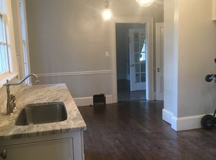 939 Park Ave, Montgomery, AL 36106