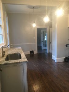 939 Park Ave, Montgomery, AL, 36106