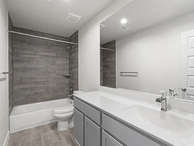 5630 Silverleaf Oak Ln — Photo 11